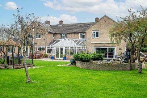 Hazel Stub House, Burton End, Haverhill-11.jpg