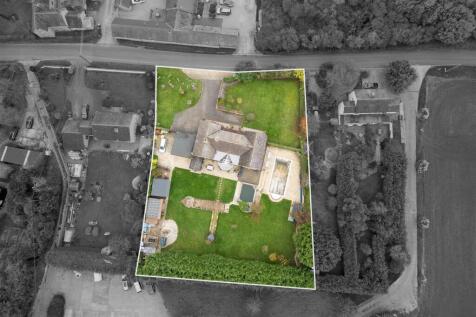 Hazel Stub House, Burton End, Haverhill-6.jpg