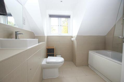 IMG_9280 bath.jpg