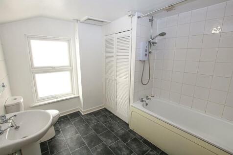 IMG_7470 bath.jpg