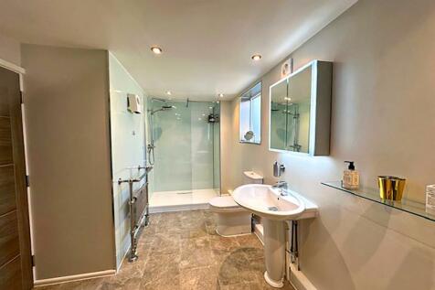 IMG_0105 bath.jpg