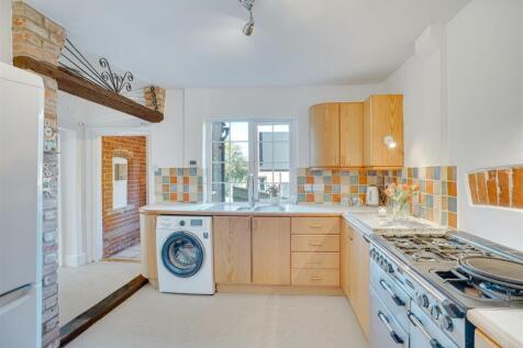 1 The Hill, Ousden, Newmarket-18.jpg