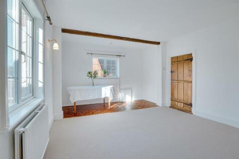 1 The Hill, Ousden, Newmarket-17.jpg