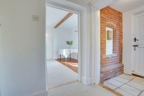 1 The Hill, Ousden, Newmarket-15.jpg