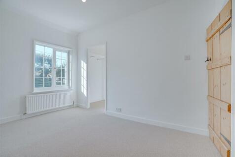 1 The Hill, Ousden, Newmarket-8.jpg