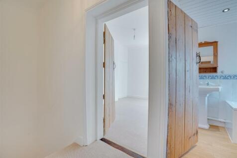 1 The Hill, Ousden, Newmarket-13.jpg