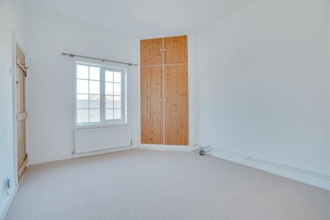 1 The Hill, Ousden, Newmarket-14.jpg