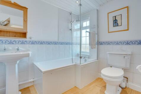 1 The Hill, Ousden, Newmarket-11.jpg
