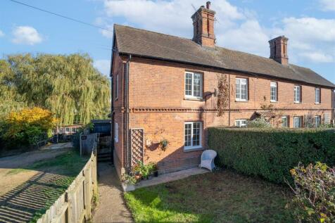 1 The Hill, Ousden, Newmarket-2.jpg