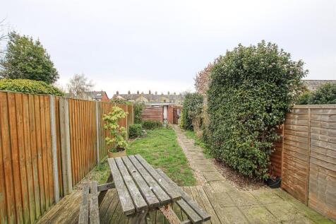 IMG_9148gdn.jpg