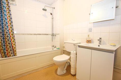 IMG_9988 bath.jpg