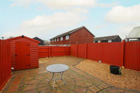 IMG_9996 gdn.jpg