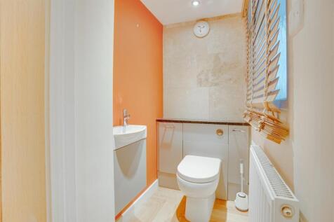 16 Trinity Dr-16 Trinity Dr, Newmarket--25.jpg