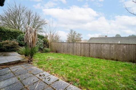 16 Trinity Dr-16 Trinity Dr, Newmarket--7.jpg