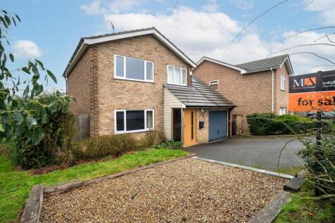 16 Trinity Dr-16 Trinity Dr, Newmarket--12.jpg