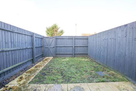 IMG_7893 gdn.jpg