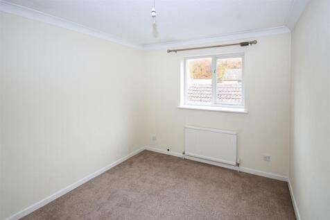 IMG_9914- original.jpg