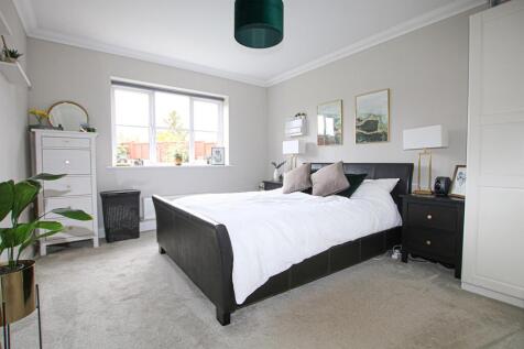 IMG_8348bed.jpg
