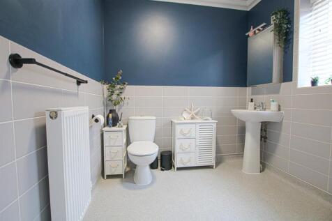 IMG_8352bath.jpg