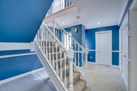 3 Ditton Cl, Newmarket--24.jpg