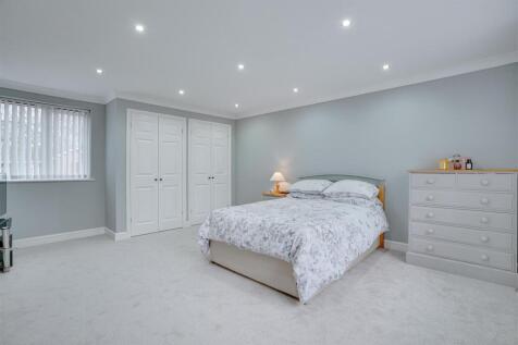 3 Ditton Cl, Newmarket--33.jpg