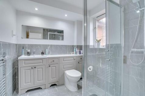 3 Ditton Cl, Newmarket--34.jpg