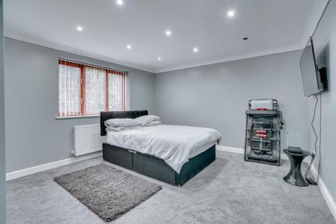 3 Ditton Cl, Newmarket--28.jpg
