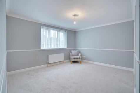 3 Ditton Cl, Newmarket--30.jpg