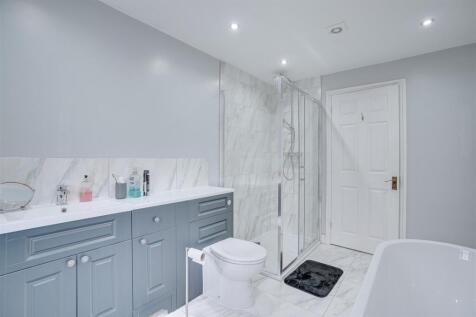 3 Ditton Cl, Newmarket--26.jpg