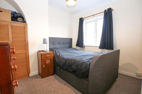IMG_8379bed.jpg