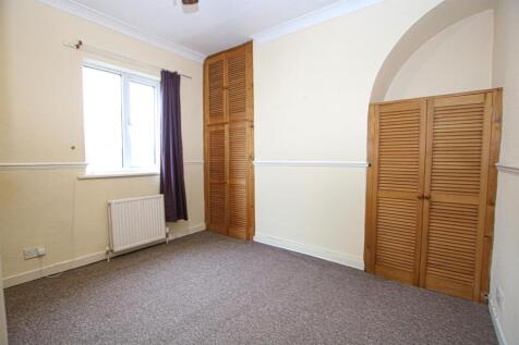IMG_8381bed 2.jpg