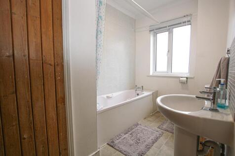 IMG_8383bath.jpg