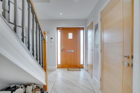 18 St Albans, Fordham Rd, Newmarket--26.jpg