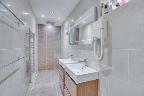 18 St Albans, Fordham Rd, Newmarket--7.jpg