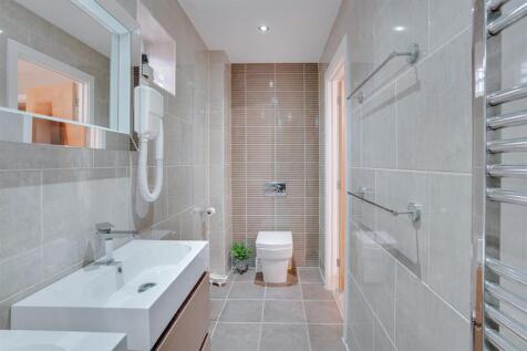 18 St Albans, Fordham Rd, Newmarket--8.jpg