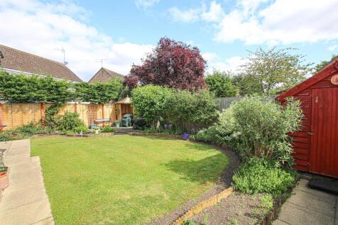 IMG_9826gdn.jpg