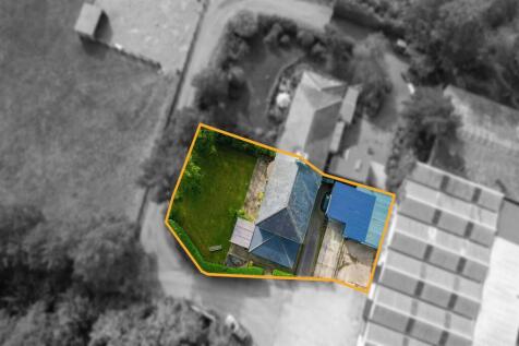 Photo_1080361199_DJI_239_jpg_11222508_0_2023961526