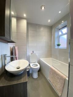 IMG_0271 BATH BEHROOZ.jpg