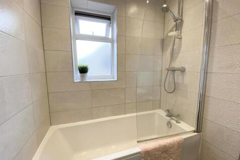 IMG_0274 BATH BEHROOZ.jpg