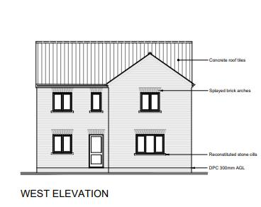 Front Tudor Lodge.png