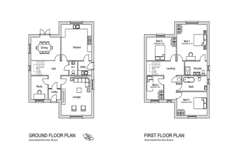 Tudor Lodge Floor Plan -resized.png
