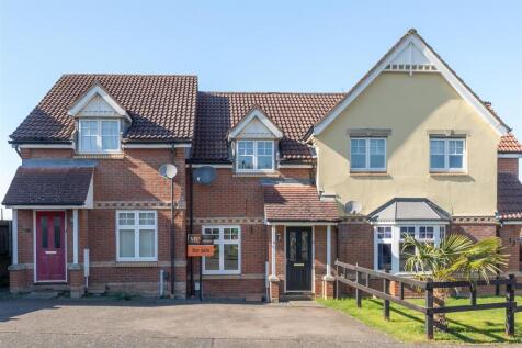 12 Heasman Cl, Newmarket-02534.jpg