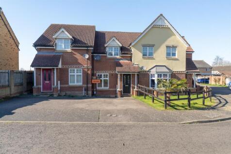 12 Heasman Cl, Newmarket-02535.jpg