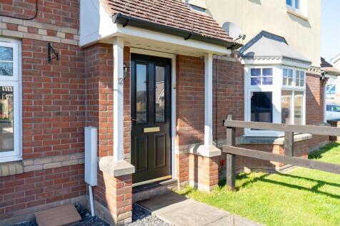12 Heasman Cl, Newmarket-02537.jpg