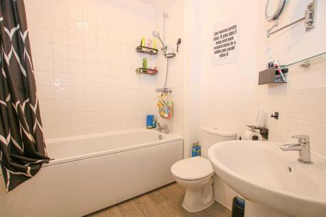 IMG_8583bath.jpg