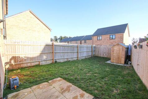 IMG_8590gdn.jpg