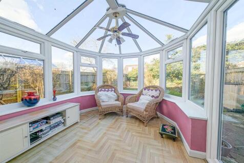 Conservatory.jpg