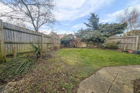 Garden - new.jpg