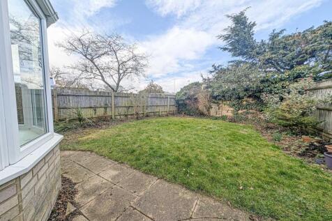 Garden - new2.jpg