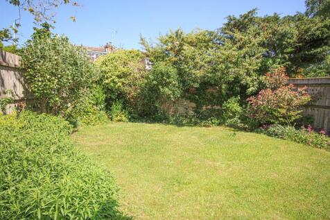 New garden1 (1).jpg